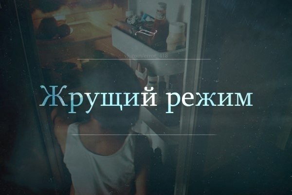   :  