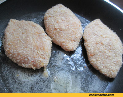 кулинарный реактор,курица,вторые блюда,грибы,рецепты,овощи,продукты кулинарный реактор,курица,вторые блюда,грибы,рецепты,овощи,продукты