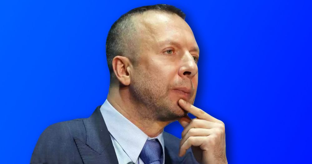 6 фактов про миллиардера Дмитрия Босова, который покончил с собой