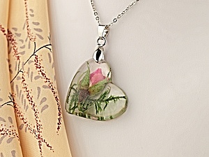    |   -  , handmade