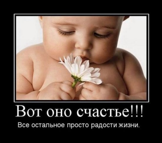    )))