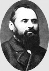 5107871_Balakirev_Milii_Alekseevich_18371910
