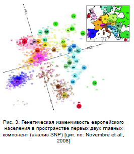 антр4