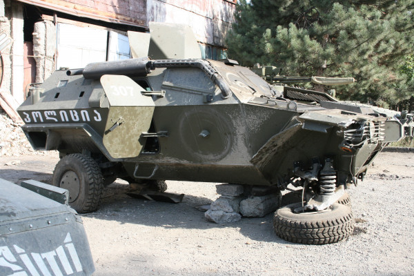 Украина при любой возможности пытается «укусить» Россию, угодничая США Украина при любой возможности пытается «укусить» Россию, угодничая США