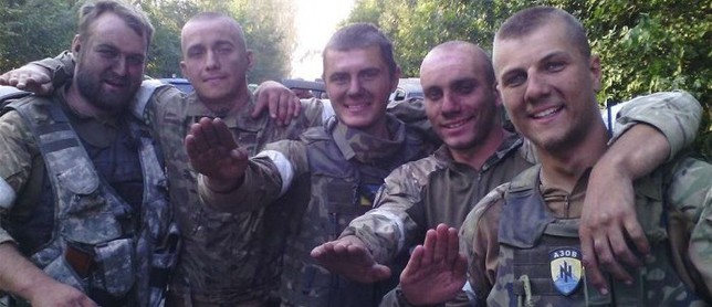 Террорист Порошенко в международном суде.. Это интересненько Террорист Порошенко в международном суде.. Это интересненько