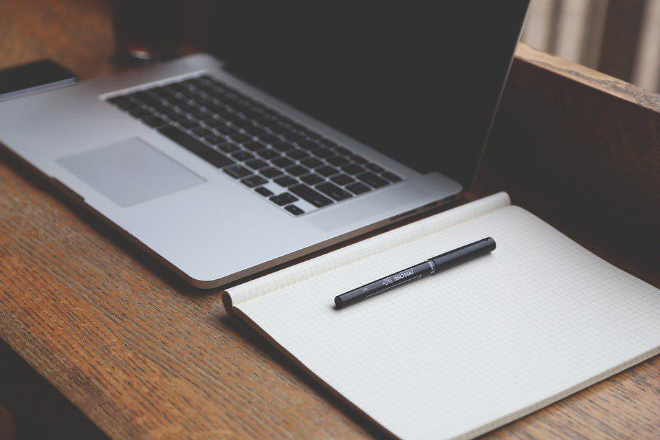 Образование/pixabay.com
