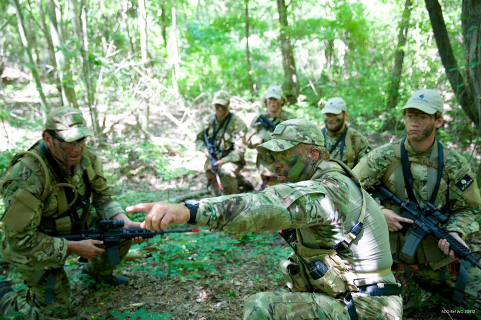 Закарпатье готовится к выходу из состава Украины! Распад страны начался… Закарпатье готовится к выходу из состава Украины! Распад страны начался…