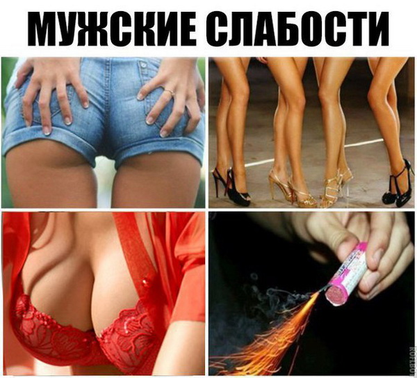 Ну не такой он уж старый... Этот Новый год Ну не такой он уж старый... Этот Новый год