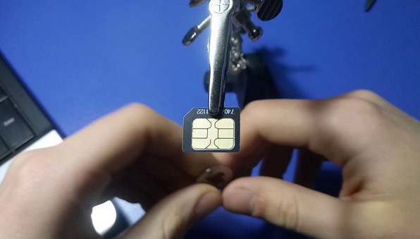 Мы платили за мобильный Интернет бешеные деньги, пока не узнали об этом… Мы платили за мобильный Интернет бешеные деньги, пока не узнали об этом…