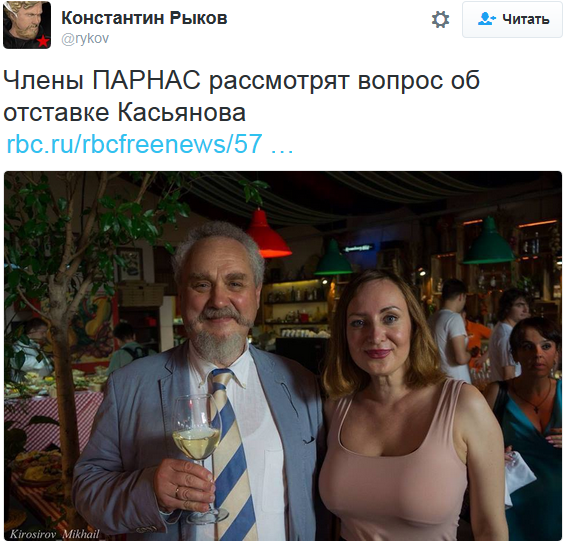 Убойная подборочка прикольных политических и сатирических комментариев из соц.сетей о злободневном Убойная подборочка прикольных политических и сатирических комментариев из соц.сетей о злободневном
