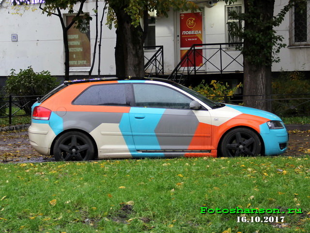 Автовсячина Автовсячина Автовсячина, авто, автомобиль, автоприкол, машина, прикол