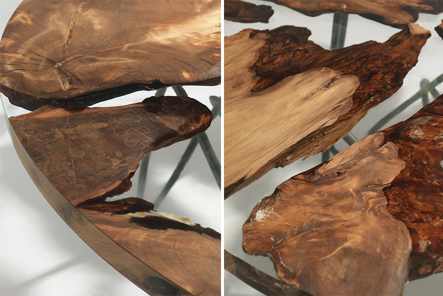 kauri-wood-resin-earth-table-riva-1920-renzo-piano-6