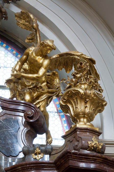 Church_of_the_Infant_Jesus_of_Prague_-_8144 (466x700, 212Kb)