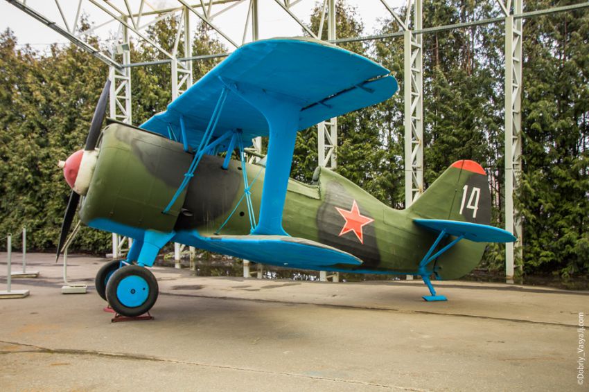 москва, выставки, музей