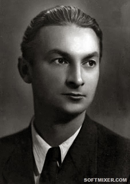 троица вицин моргунов никулин фото. Смотреть фото троица вицин моргунов никулин фото. Смотреть картинку троица вицин моргунов никулин фото. Картинка про троица вицин моргунов никулин фото. Фото троица вицин моргунов никулин фото троица вицин моргунов никулин фото. Смотреть фото троица вицин моргунов никулин фото. Смотреть картинку троица вицин моргунов никулин фото. Картинка про троица вицин моргунов никулин фото. Фото троица вицин моргунов никулин фото