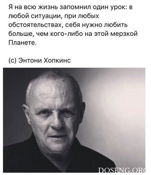 Прикольные картинки Прикольные картинки