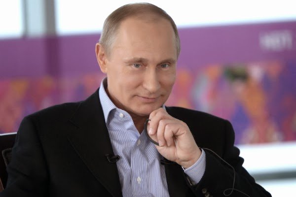 Швец: Свидомые настолько возненавидели Порошенко, что внезапно полюбили Путина Швец: Свидомые настолько возненавидели Порошенко, что внезапно полюбили Путина