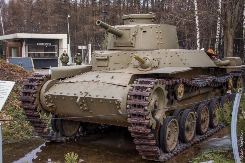 москва, выставки, музей