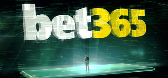 Bet365 покидает Польшу