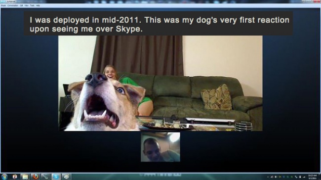 Милота года......Самые добрые и теплые события года, которые умиляют до глубины души.