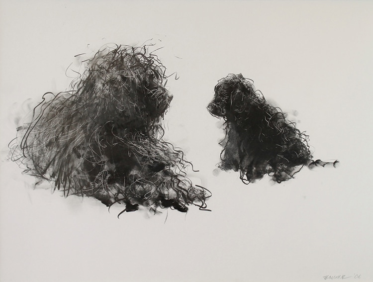 dog-drawings-endre-penovac-5.jpg dog-drawings-endre-penovac-5.jpg
