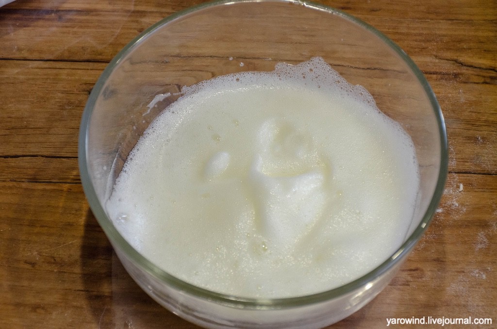 DSC_0021.jpg DSC_0021.jpg