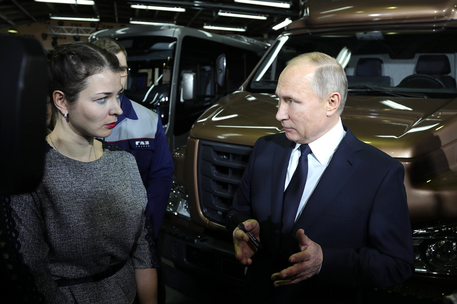 Беседа с работниками ГАЗ, 6.12.17.png Беседа с работниками ГАЗ, 6.12.17.png