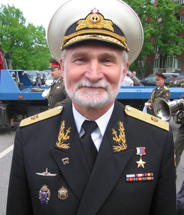 Hmyrov Vsevolod Leonidovitch 25 may 2013.jpg