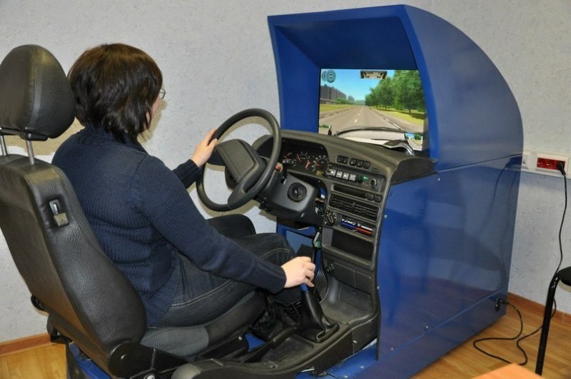 Свежая подборка автоприколов Свежая подборка автоприколов авто, автоприколы, приколы