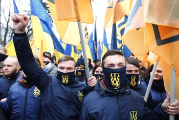 Басурин рассказал о желании украинских радикалов устроить геноцид населения Донбасса