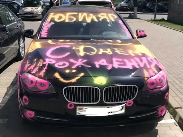 Автовсячина Автовсячина Автовсячина, авто, автомобиль, автоприкол, машина, прикол