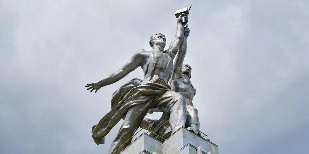 Наталья Сергунина: новый сезон проекта «Музыка на крыше» открывается на ВДНХ 2 августа
