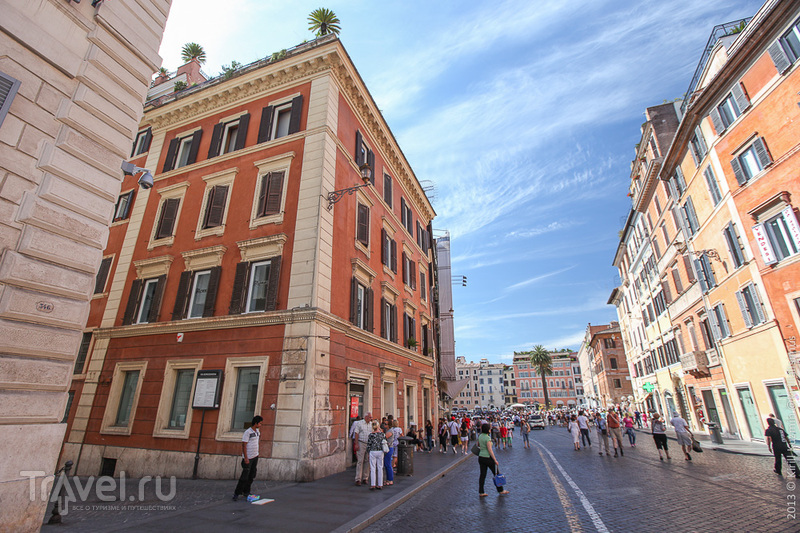 ���, �������. ������ / ���� �� ��������