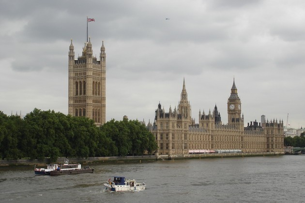 ��������������� ������