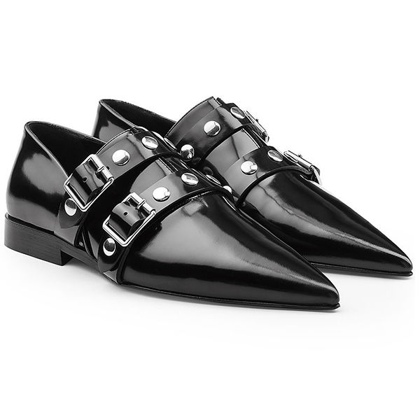 Victoria Beckham, 49 980 руб., stylebop.com