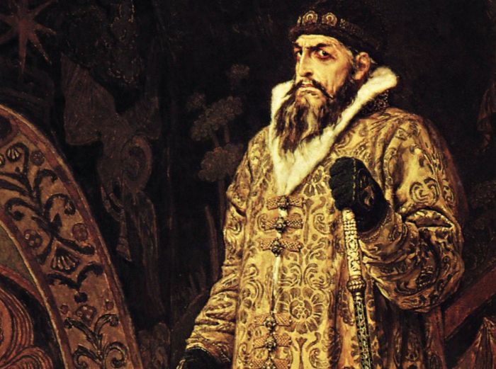 "Значимые реформы русских монархов" car, реформы, россия, история, император