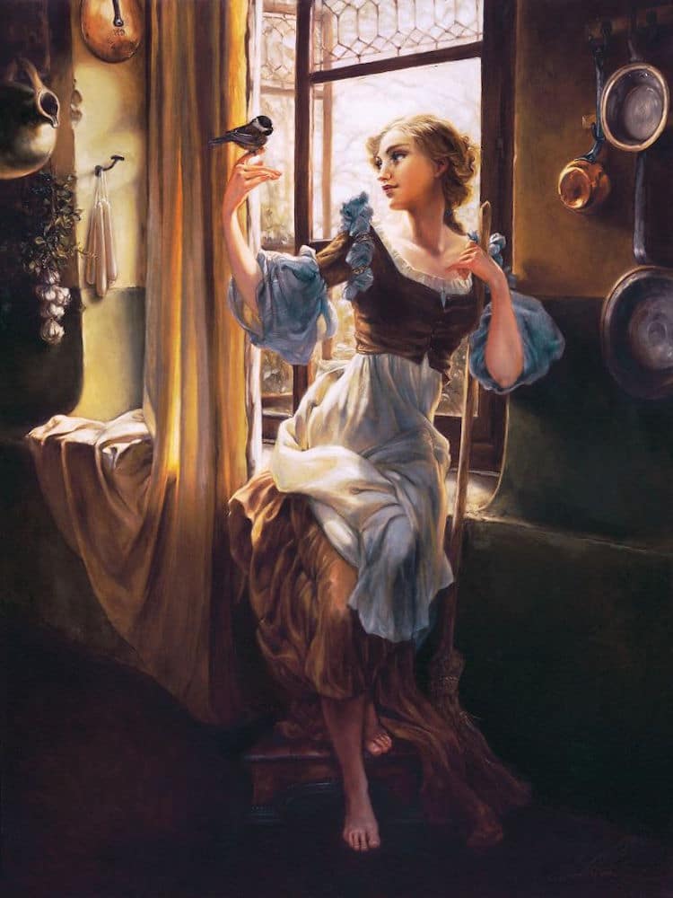 disney-characters-oil-paintings-heather-theurer-14.jpg