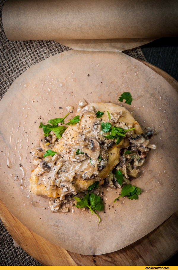 Ниро Вульф,Литературная кухня,кулинарный реактор,фэндомы,кулинария,куриное филе в пергаменте,рецепт,food porn,из Одессы с морковью,автор Brahmanden,длиннопост Ниро Вульф,Литературная кухня,кулинарный реактор,фэндомы,кулинария,куриное филе в пергаменте,рецепт,food porn,из Одессы с морковью,автор Brahmanden,длиннопост