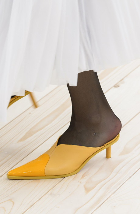 Céline Céline