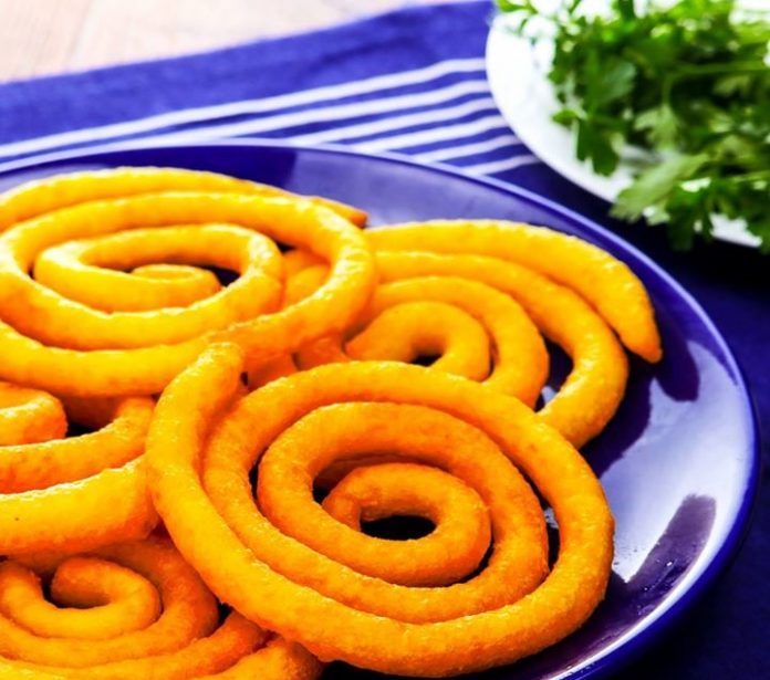 15589075_1138197412968055_4526651721870475264_n-696x615 (696x615, 71Kb)