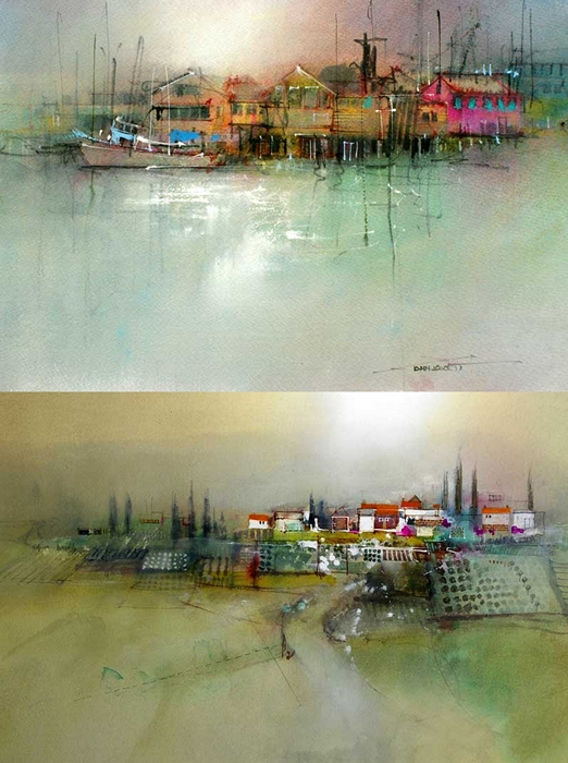       (John Lovett)