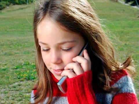 «Мы кричали, но люди разбегались, как тараканы!!!» Двух детей спасла… стая бродячих собак «Мы кричали, но люди разбегались, как тараканы!!!» Двух детей спасла… стая бродячих собак