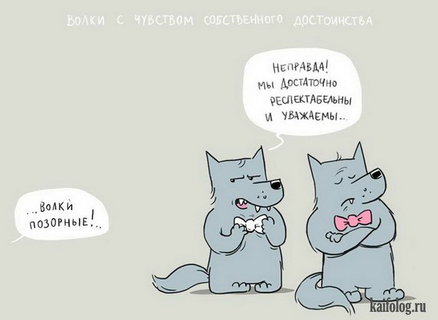 Картинки и карикатуры (45 карикатур) Картинки и карикатуры (45 карикатур)