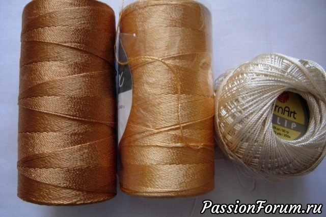 ������ ��� ������� � ����������� �� ���������!
����� �������� ��������� �����������
����� � ������� ����, ��� ��������� �� �����������!