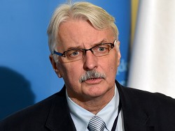 Свершилось: Польша объявила "невъездную" войну Киеву