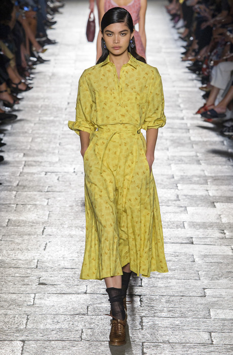 Bottega Veneta Bottega Veneta
