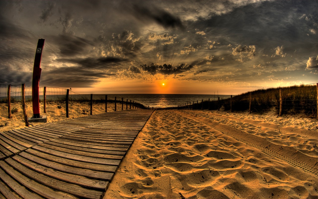 Природа России 5 Природа России 5