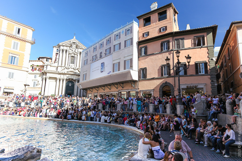 ���, �������. ������ / ���� �� ��������