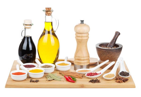 4 способа замариновать капусту - быстро, дешево, вкусно! 4 способа замариновать капусту - быстро, дешево, вкусно!