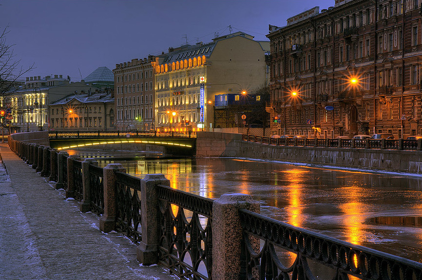 Фонарный мост мост, мосты спб, россия, санкт-петербург, спб!, фишки-мышки, фото, фотография